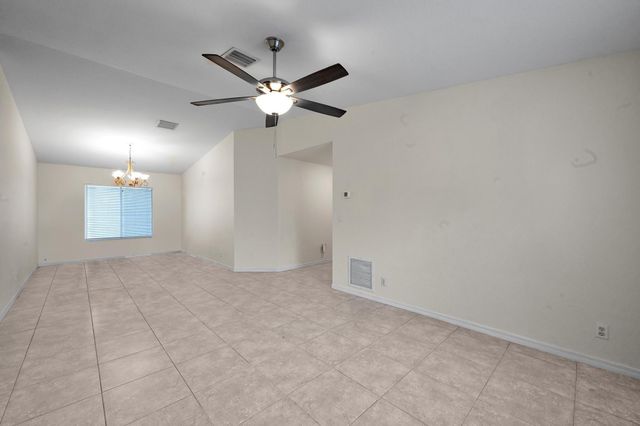 4856 SE Duval Drive, Stuart, FL 34997