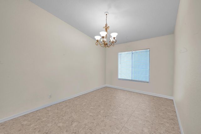 4856 SE Duval Drive, Stuart, FL 34997