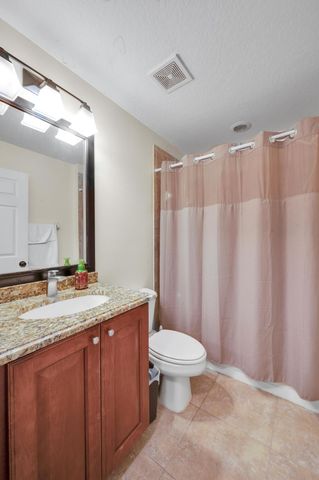 4856 SE Duval Drive, Stuart, FL 34997