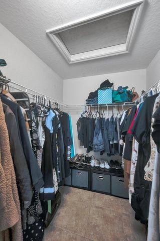 4856 SE Duval Drive, Stuart, FL 34997