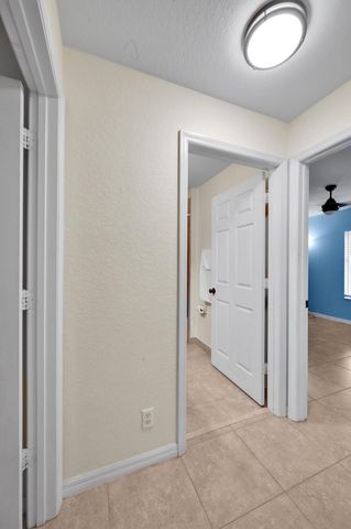 4856 SE Duval Drive, Stuart, FL 34997