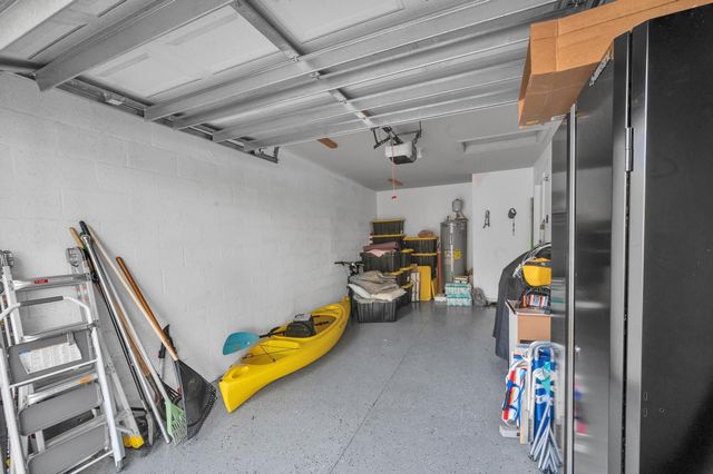 4856 SE Duval Drive, Stuart, FL 34997