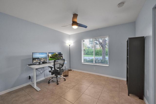 4856 SE Duval Drive, Stuart, FL 34997