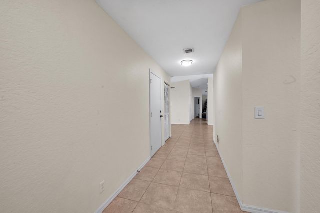 4856 SE Duval Drive, Stuart, FL 34997