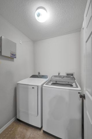 4856 SE Duval Drive, Stuart, FL 34997