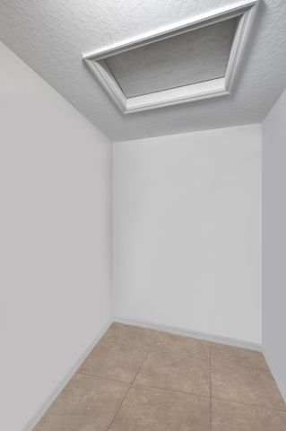 4856 SE Duval Drive, Stuart, FL 34997