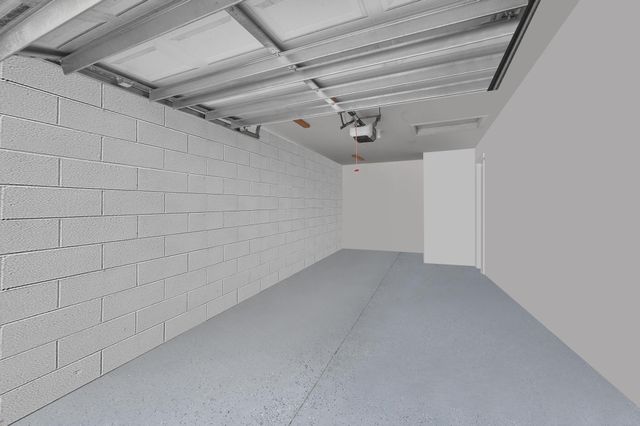 4856 SE Duval Drive, Stuart, FL 34997