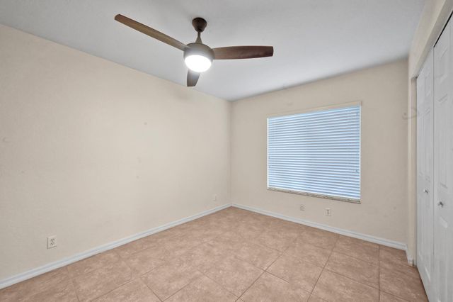 4856 SE Duval Drive, Stuart, FL 34997