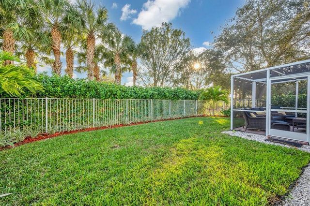 4856 SE Duval Drive, Stuart, FL 34997