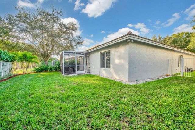 4856 SE Duval Drive, Stuart, FL 34997