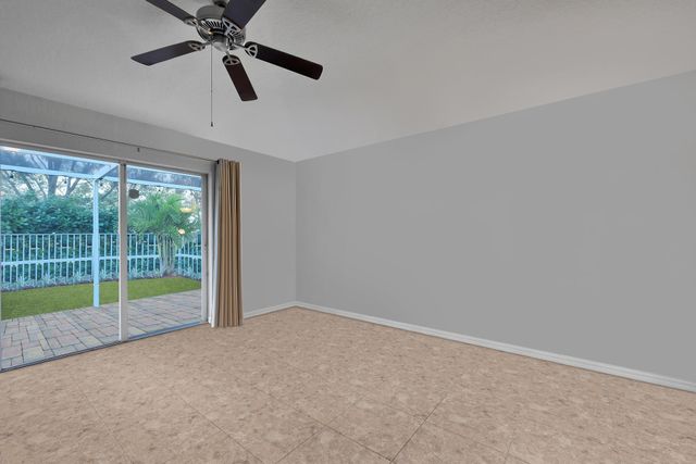 4856 SE Duval Drive, Stuart, FL 34997