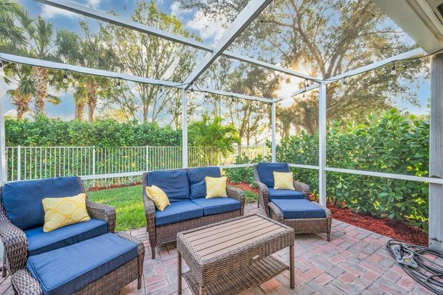 4856 SE Duval Drive, Stuart, FL 34997