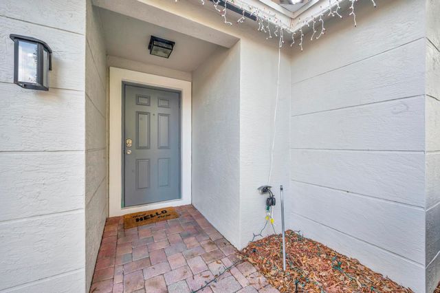 4856 SE Duval Drive, Stuart, FL 34997