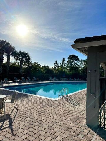 4856 SE Duval Drive, Stuart, FL 34997