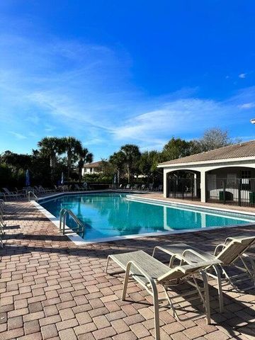 4856 SE Duval Drive, Stuart, FL 34997