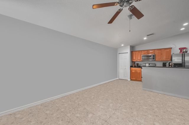 4856 SE Duval Drive, Stuart, FL 34997