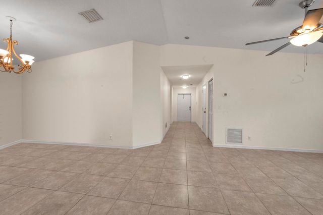 4856 SE Duval Drive, Stuart, FL 34997