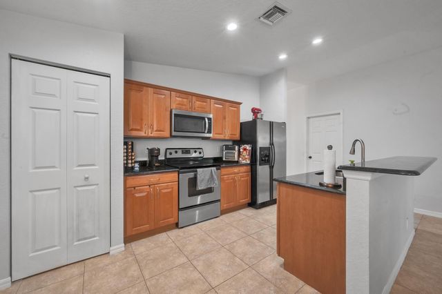 4856 SE Duval Drive, Stuart, FL 34997