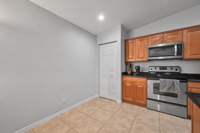 4856 SE Duval Drive, Stuart, FL 34997