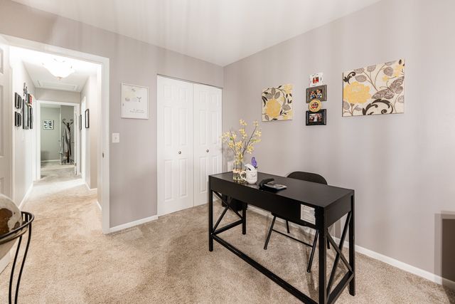 716 E Wilson Avenue, Lombard, IL 60148