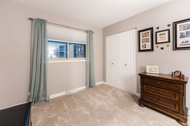 716 E Wilson Avenue, Lombard, IL 60148