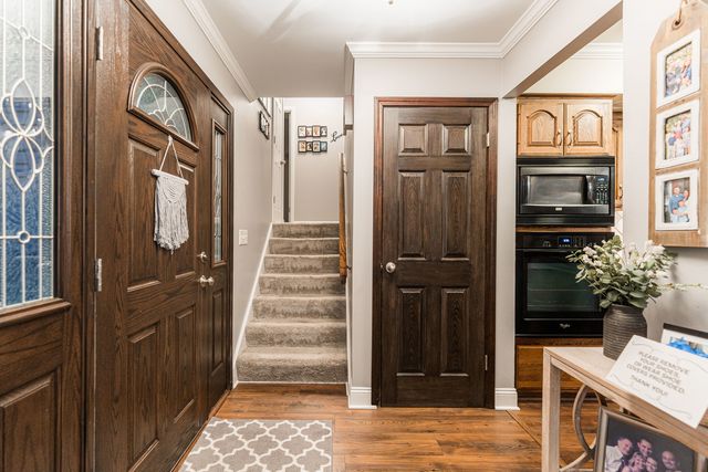 716 E Wilson Avenue, Lombard, IL 60148