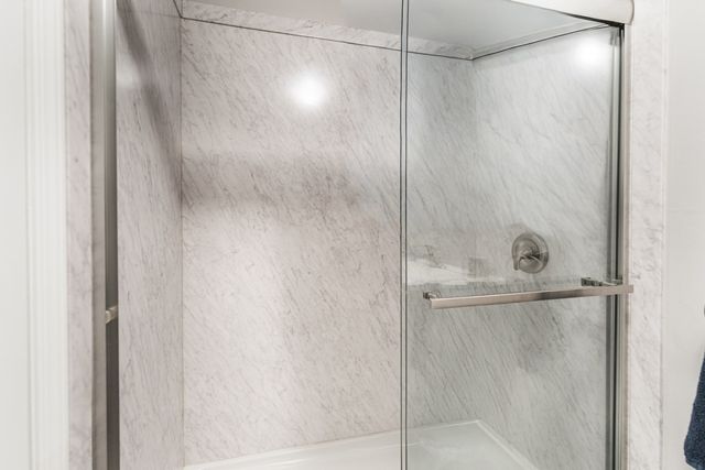 716 E Wilson Avenue, Lombard, IL 60148