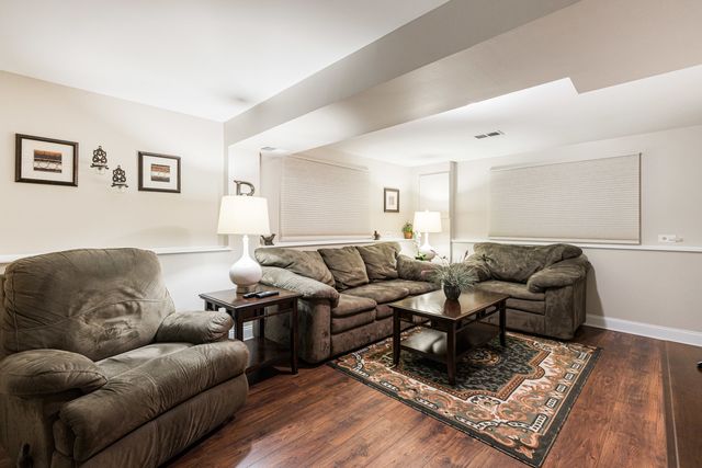 716 E Wilson Avenue, Lombard, IL 60148