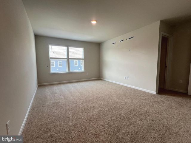 155 TIGNEY DR, Stephens City, VA 22655