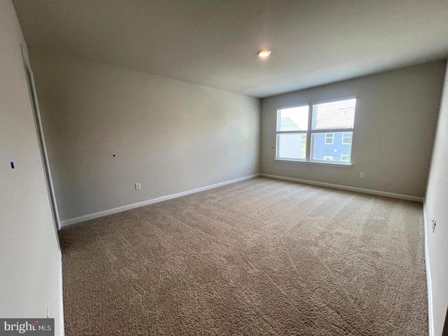 155 TIGNEY DR, Stephens City, VA 22655