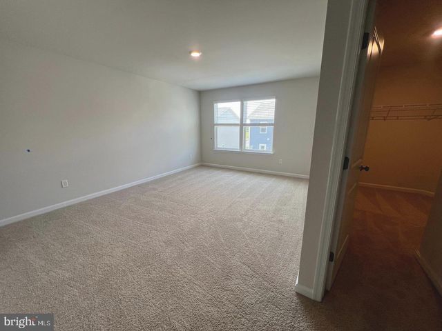 155 TIGNEY DR, Stephens City, VA 22655