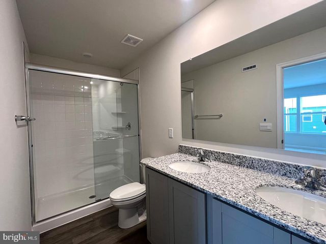 155 TIGNEY DR, Stephens City, VA 22655