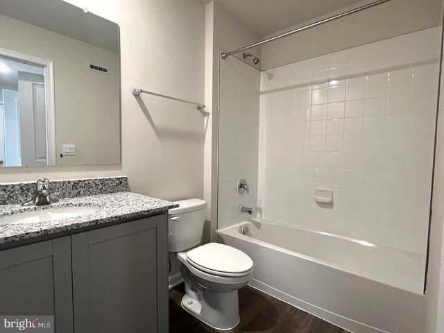 155 TIGNEY DR, Stephens City, VA 22655