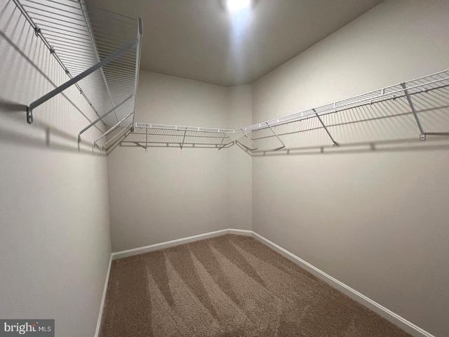155 TIGNEY DR, Stephens City, VA 22655