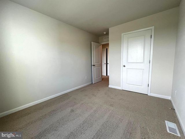 155 TIGNEY DR, Stephens City, VA 22655