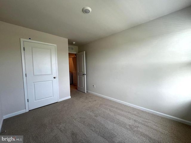 155 TIGNEY DR, Stephens City, VA 22655