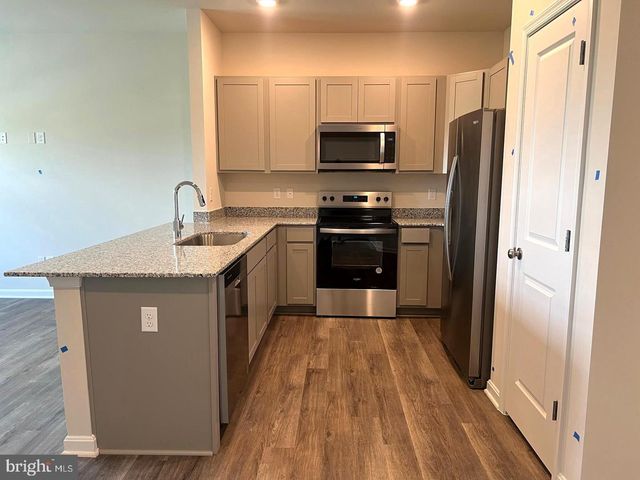 155 TIGNEY DR, Stephens City, VA 22655