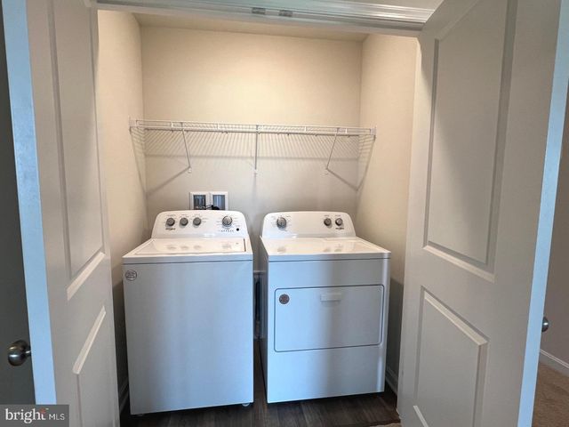 155 TIGNEY DR, Stephens City, VA 22655