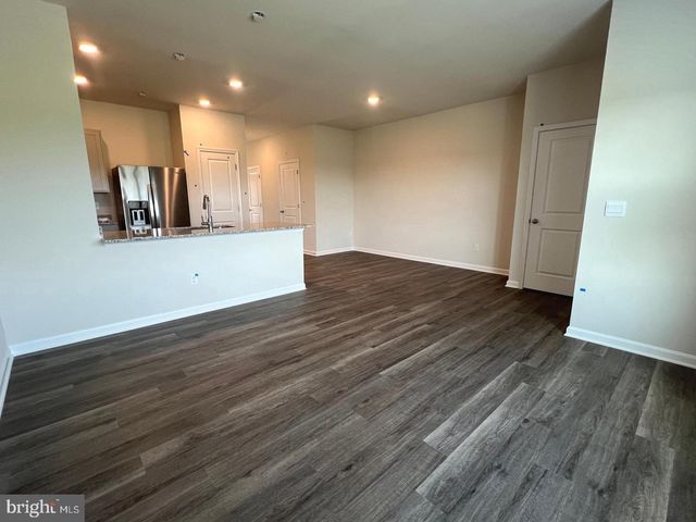 155 TIGNEY DR, Stephens City, VA 22655