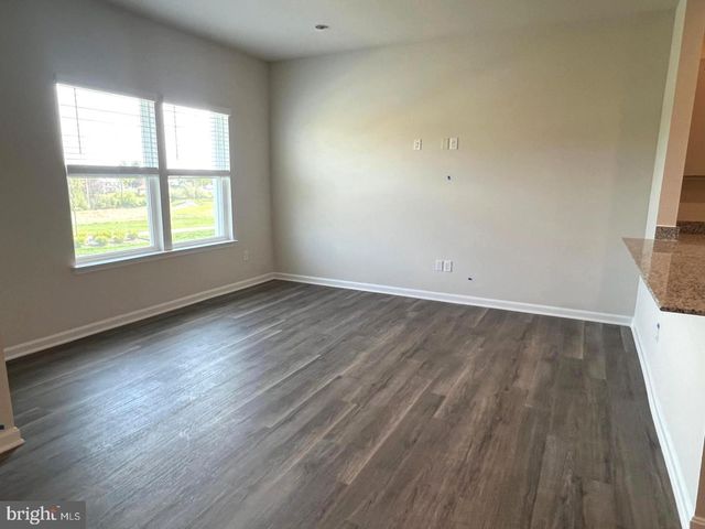 155 TIGNEY DR, Stephens City, VA 22655