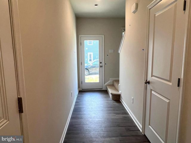155 TIGNEY DR, Stephens City, VA 22655