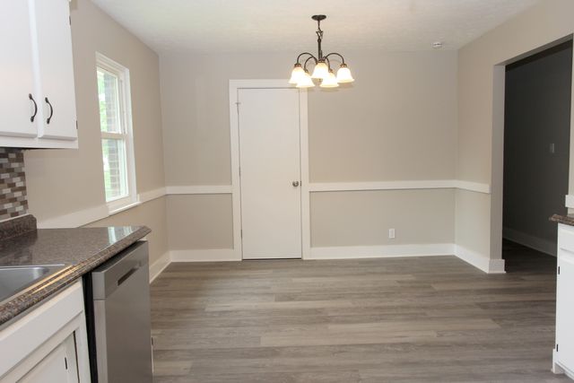 406 Sunset Drive, Lawrenceburg, KY 40342