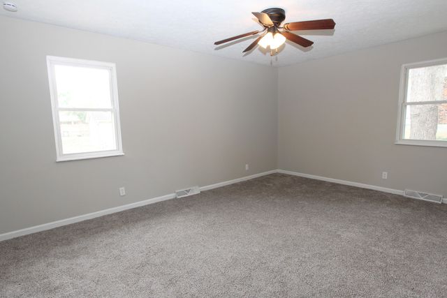 406 Sunset Drive, Lawrenceburg, KY 40342