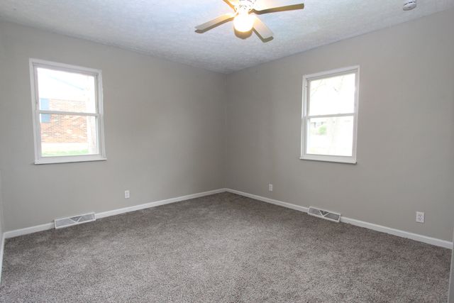 406 Sunset Drive, Lawrenceburg, KY 40342