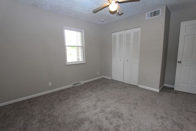 406 Sunset Drive, Lawrenceburg, KY 40342