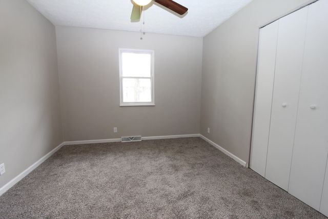 406 Sunset Drive, Lawrenceburg, KY 40342