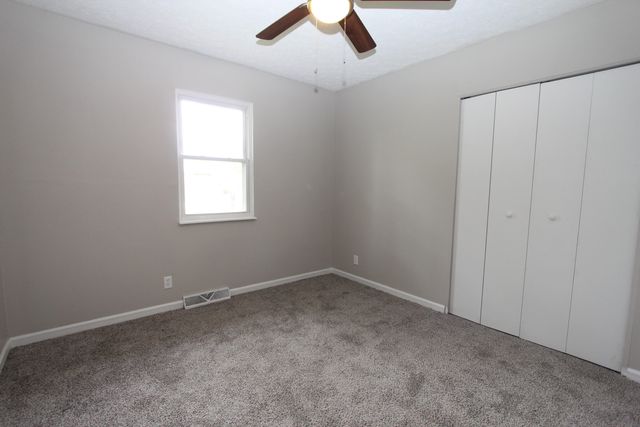 406 Sunset Drive, Lawrenceburg, KY 40342