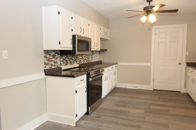 406 Sunset Drive, Lawrenceburg, KY 40342
