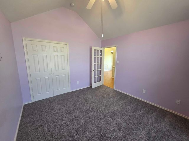 5856 Echo Bluff Drive, Haltom City, TX 76137
