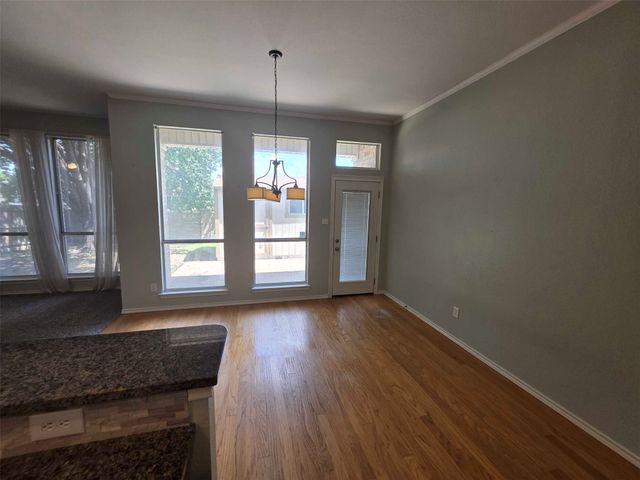 5856 Echo Bluff Drive, Haltom City, TX 76137